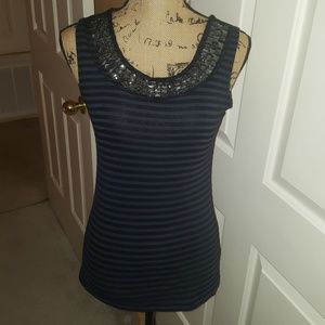 Forever Fashion Top PM